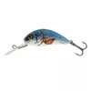 Salmo Wobbler Hornet H2S Hbs