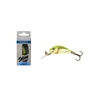 Salmo Wobbler Hornet H2S Lbs