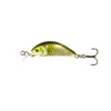 Salmo Wobbler Hornet H3.5S Ohs