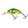 Salmo Wobbler Rattlin Hornet H3.5 Chb