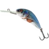 Salmo Wobbler Hornet H3F Hor