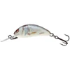 Salmo Wobbler Hornet H3F Rd