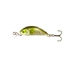 Salmo Wobbler Hornet H3F Ohs