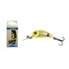 Salmo Wobbler Hornet H3S Fws