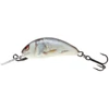 Salmo Wobbler Hornet H3S Rd