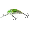 Salmo Wobbler Hornet H4F Ohs