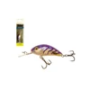 Salmo Wobbler Rattlin Hornet H4.5F Hut
