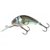 Salmo Wobbler Hornet H9F H gs