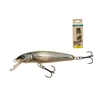 Salmo Wobbler Minnow M7F Hbl