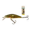 Salmo Wobbler Bullhead Bd6F Bd