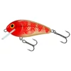 Salmo Wobbler Butcher Br5Fgeh