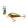 Salmo Wobbler Butcher Br5Fgmg