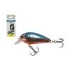 Salmo Wobbler Butcher Br5F Smc