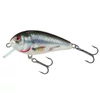 Salmo Wobbler Butcher Sinking Br5Shrd