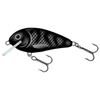 Salmo Wobbler Butcher Sinking Br5Ssbl