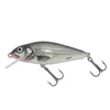 Salmo Wobbler Perch Ph8F H gs