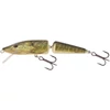 Salmo Wobbler Pike Pe13Jf Rpe