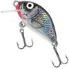 Salmo Wobbler Tiny It3F H gs