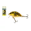 Salmo Wobbler Tiny It3F Bmi