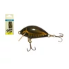 Salmo Wobbler Tiny It3F Dib