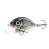 Salmo Wobbler Tiny It3S H gs