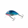 Salmo Wobbler Tiny It3S Hbs