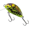 Salmo Wobbler Tiny It3Sgrh