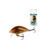 Salmo Wobbler Tiny It3S Bip