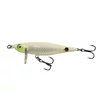 Salmo Wobbler Thrill Th7Sfws