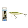 Salmo Wobbler Thrill Th7S Lbs