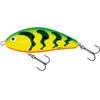 Salmo Wobbler Fatso F10S gt