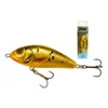 Salmo Wobblerfatso F10Sgba