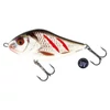 Salmo Wobbler Slider Sd10F Wr gs
