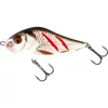 Salmo Wobbler Slider Sd5F Wr gs