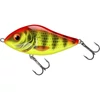 Salmo Wobbler Slider Sd5S Brp