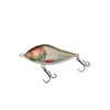 Salmo Wobbler Slider Sd5Fger