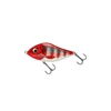 Salmo Wobbler Slider Sd7F Hrs