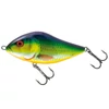 Salmo Wobbler Slider Sd7S Hpr