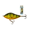 Salmo Wobbler Slider Sd7S Rhp