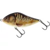 Salmo Wobbler Slider Sd7S Smi