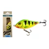 Salmo Wobbler Slider 7cm Sinking Sd7S Blf