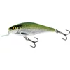 Salmo Wobbler Executor Iex5Sr Olb