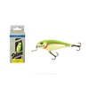 Salmo Wobbler Executor Iex5Sr Lbs