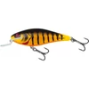 Salmo Wobbler Executor Iex9Sr Nlp