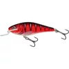 Salmo Wobbler Executor Iex9Sr Rew