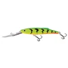Salmo Wobbler Freediver Fd7Sdrgrt