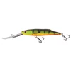 Salmo Wobbler Freediver Fd7Sdr Hph