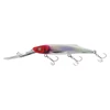 Salmo Wobbler Freediver Fd9Sdr Hrh