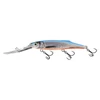 Salmo Wobbler Freediver Fd9Sdr Sib