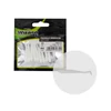 Wizard Paddle Minnow Col. 001 10Pcs/Bag